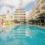 Astonishing Condo With Balcony In A Private Complex With Pool And Gym